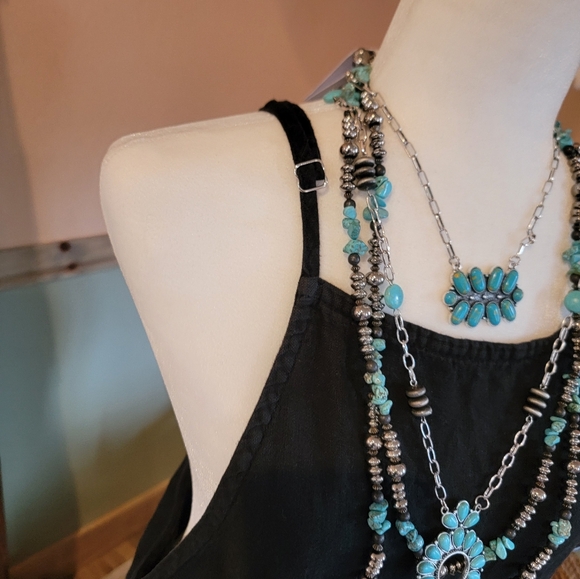 Jumper - Picture 2 of 5